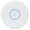 Ubiquiti UniFi AP U7 Pro XGS