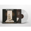 Naked Lunch - Lights (And A Slight Taste Of Death) (Limited Edition) (White Vinyl) (LP)