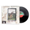 Led Zeppelin Led Zeppelin IV • VINYL