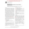 ASTM C1322-05 1.1.2005
