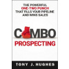 Combo Prospecting