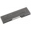 Enestar C371 pro HP EliteBook 2710p 3600mAh 11,1V Li-Ion, neoriginální