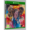Xbox One videohry 2K GAMES NBA 2K22 75th Anniversary Edition S7808527_sk