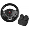 Volant SUPERDRIVE SV250 (SV250)
