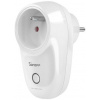 inteligentná zásuvka sonoff s26r2tpe-fr wifi