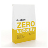 GymBeam BIO Zero Noodles 385 g