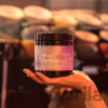 Kamwangi AA – Kenya Espresso - Concept Coffee Roasters