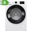 GORENJE Práčka W2EIS62BOK