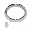 Push Production Heavy Duty Donut Cockring (50/10mm)