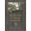 elezná studnička - Benyovszky Karl