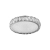 LUXERA GIRO 62407