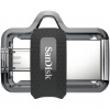 SanDisk Ultra Dual 256GB SDDD3-256G-G46