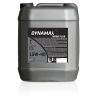 DYNAMAX TURBO PLUS 15W-40 10L