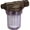Gardena 1731-20 předfiltr pro čerpadla 3000 l/h