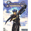 Septerra Core (PC) DIGITAL (PC)