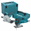 MAKITA MEU029J