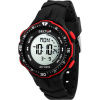 Hodinky Sector R3251280001 EX-26 Digital Watch Mens Watch 44mm 10ATM