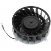Náhradní vnitřní chladící ventilátor PS5 slim 19 listový