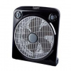 Ventilátor podlahový Rohnson R-8200 Twister