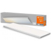 Stropné svetlo Ledvance - LED Stmievateľné svietidlo SMART+ FRAMELESS LED/28W/230V 3000K-6500K Wi-Fi (119425)