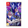 Astral Chain