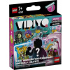 LEGO LEGO® VIDIYO 43101 Minifigúrka Bandmate