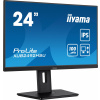 iiyama XUB2492HSU-B6