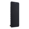 LCD displej pre Xiaomi Redmi Note 10 4G / Redmi Note 10s 4G / Poco M5s