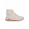 SKECHERS-Uno Rugged Fall Air natural Béžová 38 25/26