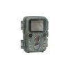 Fotopast BUNATY mini FULL HD