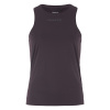 Dámske Tričko CRAFT CORE ESSENCE SINGLET 2 W 1915290-499000 – Fialová