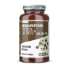 Carnomed Serrapeptase Extra 250.000SPU 120 kapsúl
