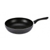 Panvica WOK Toro Panvica Wok s indukčným dnom 28 cm