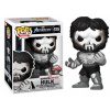 Funko POP! 635 Games: Marvel Avengers - Gamerverse Hulk Special Edition