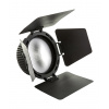 Nanlite CN-18X Fresnel reflektor + klapky pre svetlo P100 a P200 (CN-18X)