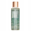 Victoria's Secret Cedar Breeze Body Mist 250 ml telový sprej