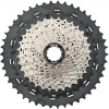 Kazeta SHIMANO SLX CS-M7000 - 11 rychlostí - 11-46z ICSM7000146