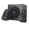 Logitech Multimedia Speakers Z240 (PC)