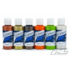 ProLine Pro-Line sada farieb pre airbrush (6× 60 ml)