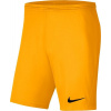 Detské šortky Nike Park III Knit Jr BV6865-739 Veľkosť: 164 cm