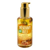 Purity Vision Nechtíkový olej BIO 100 ml