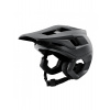 Fox MTB prilba Dropframe Pro MIPS CE