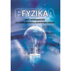 Fyzika pre 1. ročník gymnázia a 5. ročník gymnázia s osemročným štúdiom - Koubek Václav