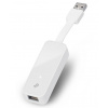 TP-LINK TP-Link UE300 USB 3.0 gigabitový ethernetový sieťový adaptér