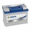 Varta Professional Starter 12V 74Ah 680A 930 074 068