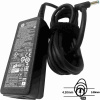 SIL adaptér 45W 77011108 - neoriginálny (77011108)