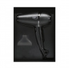 GHD Air Professional Hair Dryer fén na vlasy