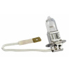 Žiarovka 12V 55W, H3, P43t, OSRAM