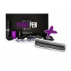 CRITICAL TATTOO SUPPLY PRIME x Critical PEN machine full set 3.5mm
