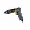 Schneider Schneider pneumatický pístový šroubovák DRS 1800-8 P DGKD322681